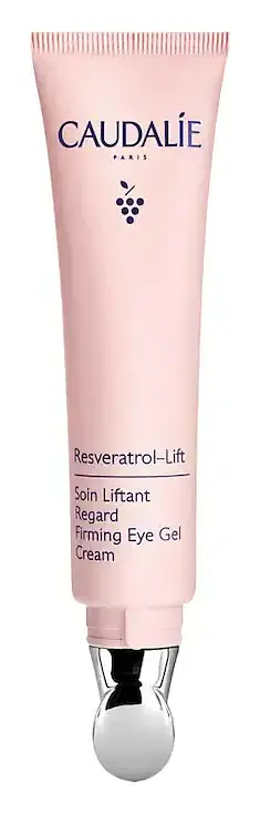 Caudalie Resveratrol Lift Firming Eye Gel-Cream