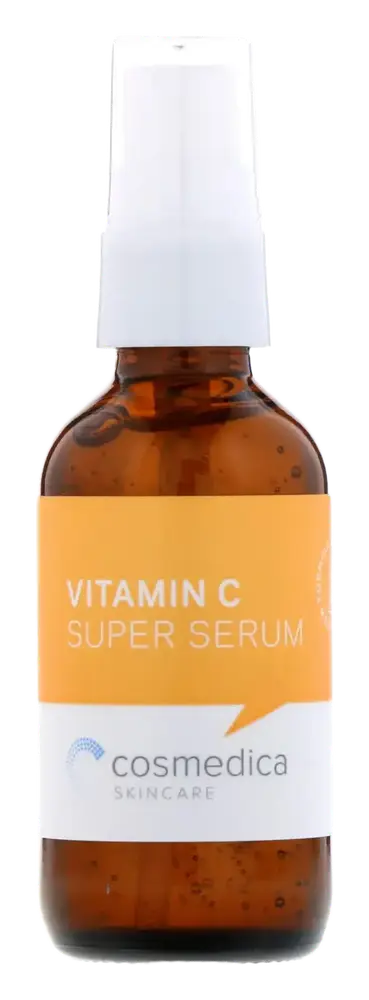 Cosmedica Skincare Vitamin C Super Serum