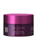 Rituals Cosmetics The Ritual Of Yozakura Pink Sugar Scrub