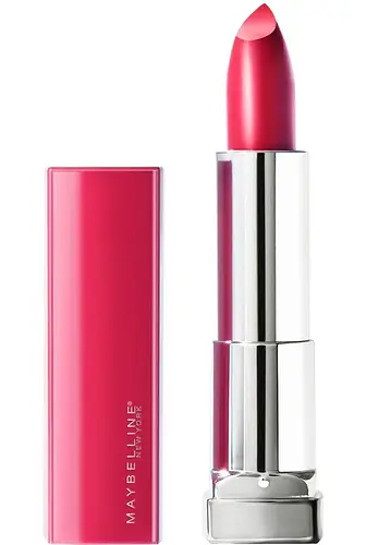 Maybelline Color Sensational Made For All Lipstick Fuchsia For Me