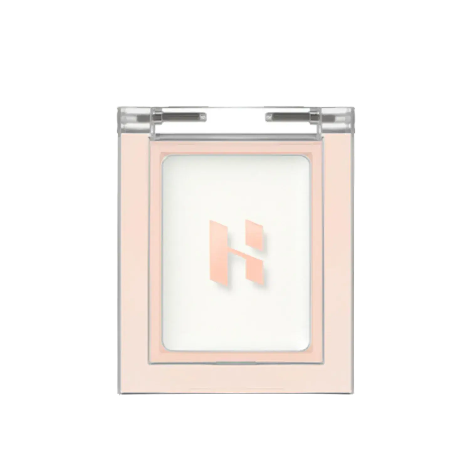 Holika Holika My Fave Piece Concealer 01 Snow Veil