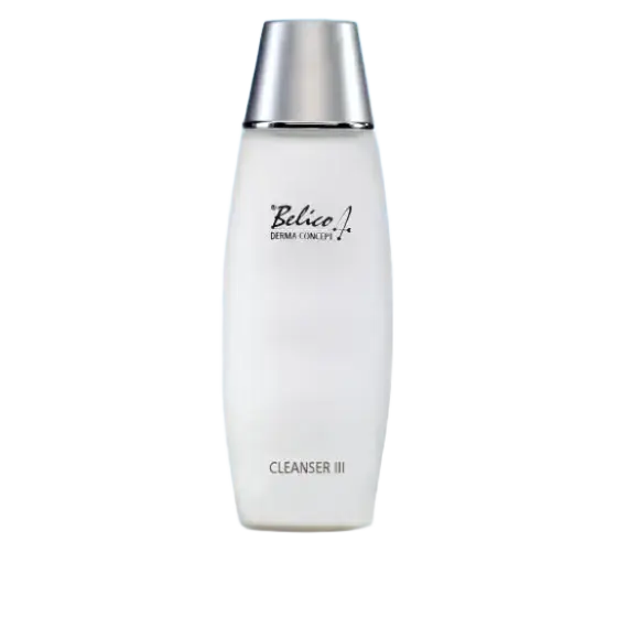 Belico Cleanser III