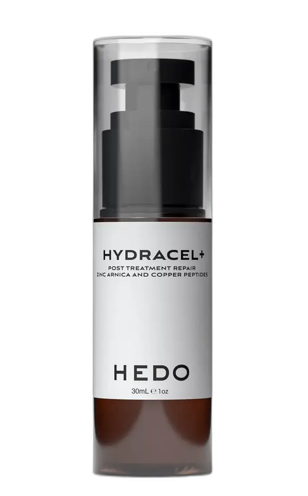 Hedo Hydracel+