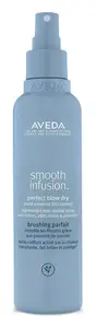 Aveda Smooth Infusion Perfect Blow Dry
