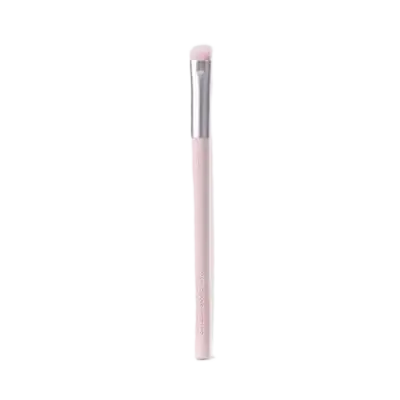 Kylie Cosmetics Eyeshadow Brush Shader 06