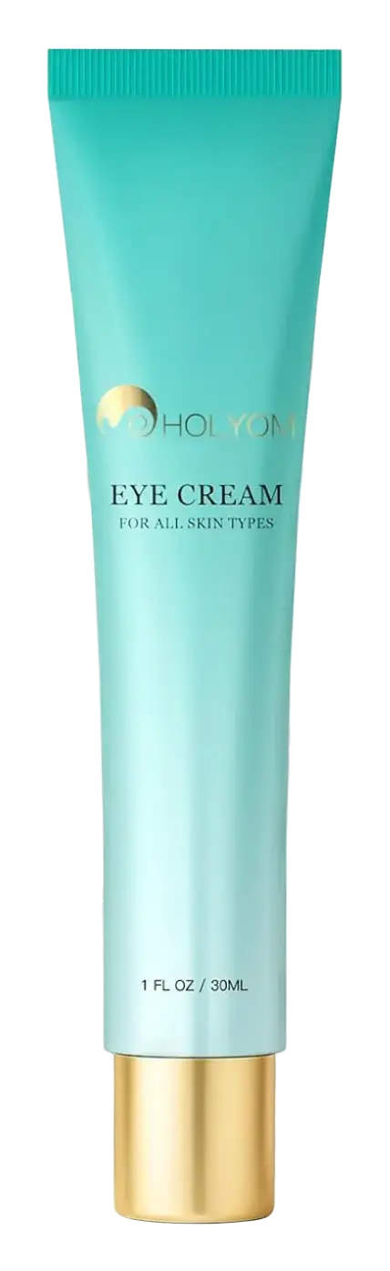 Holyom Eye Cream