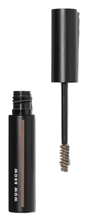 e.l.f. cosmetics Wow Brow Gel Taupe