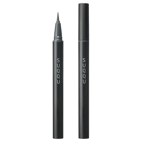 Suqqu Nuance Eyeliner 01 Black