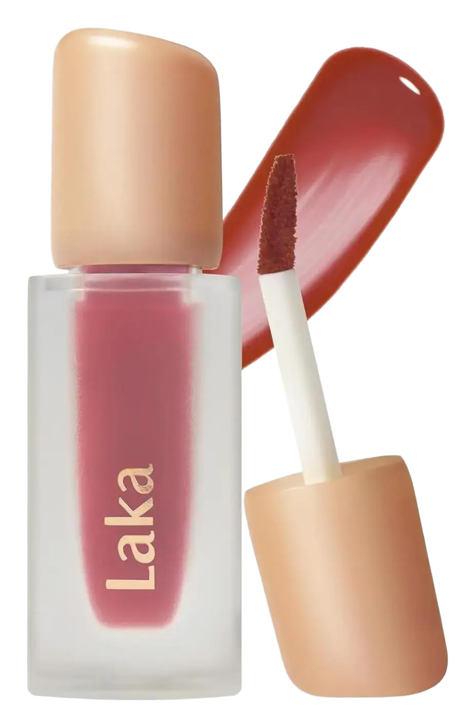 Laka Fruity Glam Tint 150 Pepper