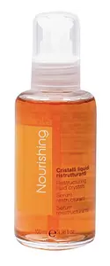 Fanola Restructuring Fluid Crystals