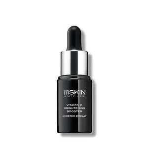 111Skin Vitamin C Brightening Booster