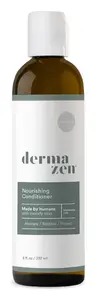 Dermazen Nourishing Conditioner