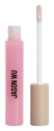 Jason Wu Beauty Beauty Everyday Lip Mask