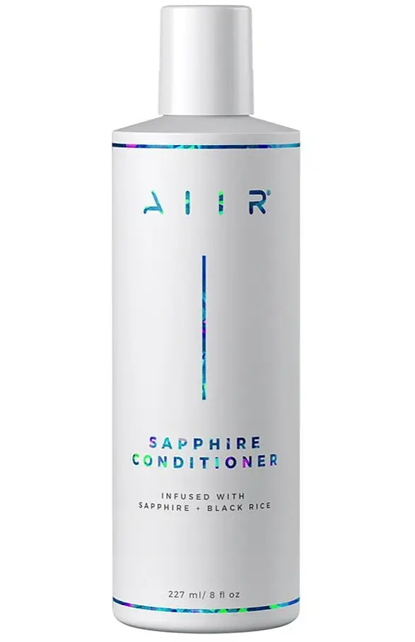 AIIR Sapphire Conditioner