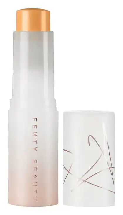 Fenty Beauty Eaze Drop Blur + Smooth Tint Stick 12