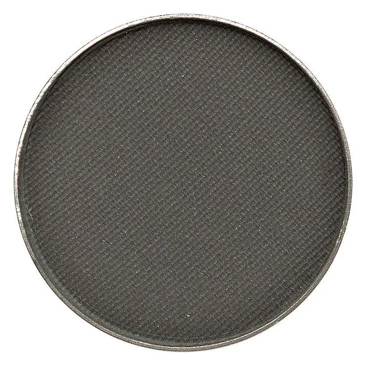 Zuzu Luxe Mineral Eyeshadow Vinyl