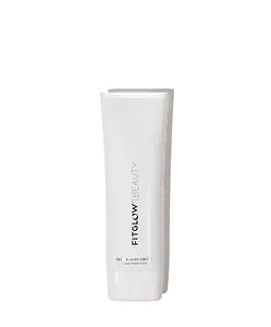 Fitglow Beauty Cloud Hand Cream