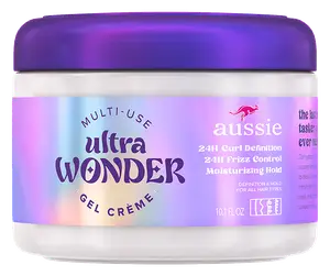 Aussie Ultra Wonder Multi-Use Gel Crème