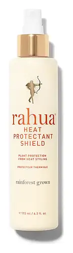 Rahua Heat Protectant Shield