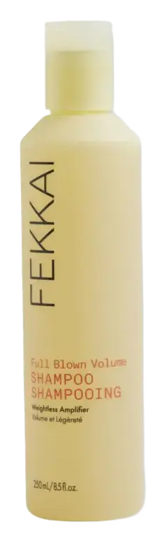 Fekkai Full Blown Volume Shampoo