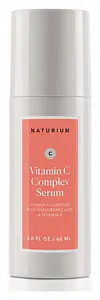 Naturium Vitamin C Complex Serum
