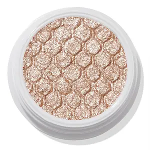 Colourpop Super Shock Shadow Ritz