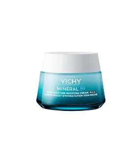Vichy Mineral 89 Riche Portugal