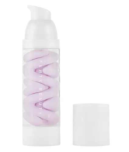Fenty Beauty Grip Trip Hydrating + Plumping Primer