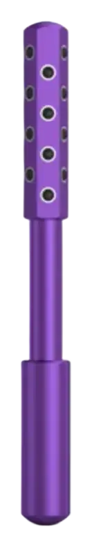 Nurse Jamie Uplift Facial Massaging Beauty Roller