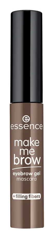 Essence Make Me Brow 01 - Blondy Brows