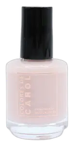 Colores De Carol Nutri Boost Deep Nutrition Base Coat