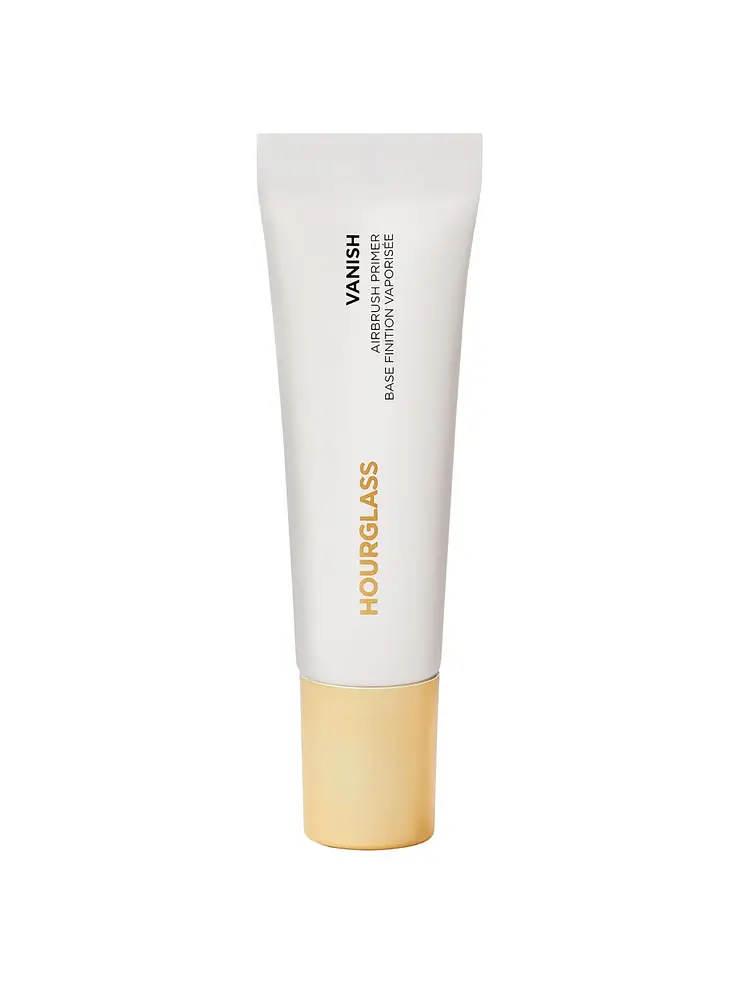 Hourglass Cosmetics Vanish Airbrush Primer