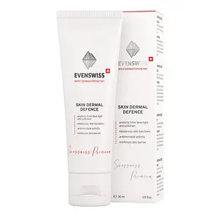 Evenswiss Skin Dermal Defence