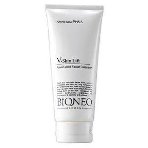 BiONEO V-Skin Lift Amino Acid Facial Cleanser