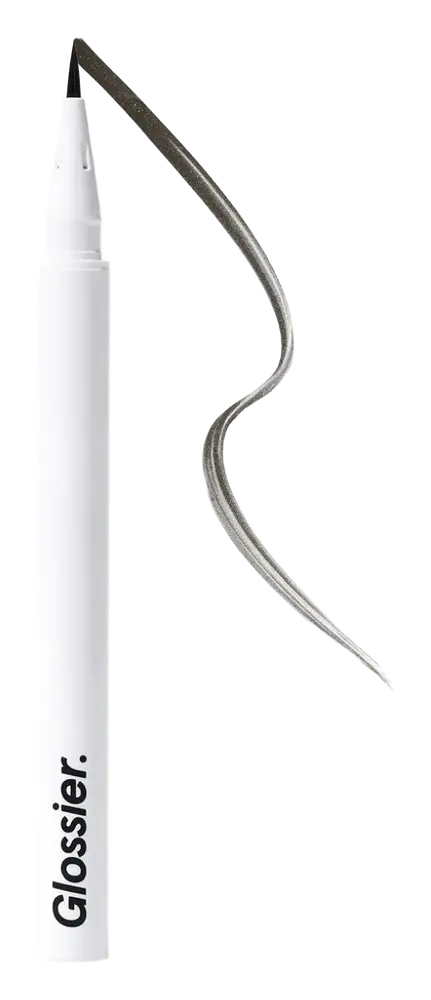 Glossier Brow Flick Black