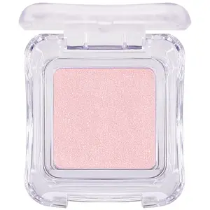 2aN Pure Glash Highlighter #ND02 Clear