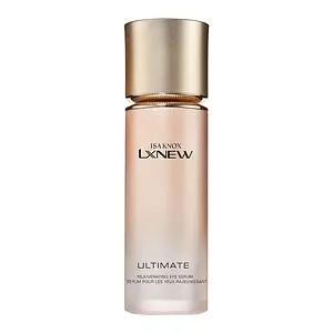 Isa Knox LXNew Ultimate Rejuvenating Eye Serum