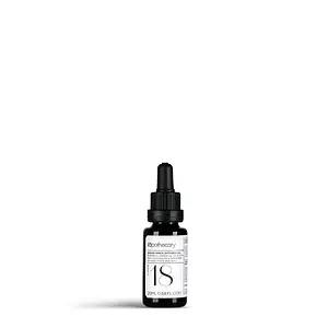 Ilapothecary Dream Space Diffuser Oil