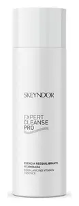 Skeyndor Expert Cleanse Pro Rebalancing Vitamin Essence