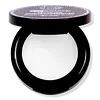 Clear Shea Butter