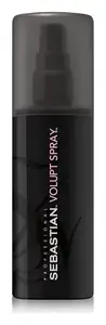 Sebastian Professional Volupt Spray
