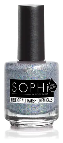 Sophi Nail Polish Winking of You