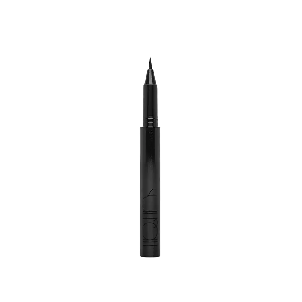 Surratt Auto-Graphique Liner Chat Noir