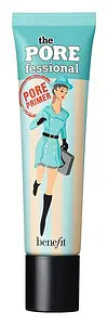 Benefit Cosmetics The POREfessional Face Primer Original