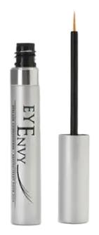 EyEnvy Conditioner
