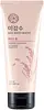 The Face Shop Rice Water Bright Foaming Cleanser