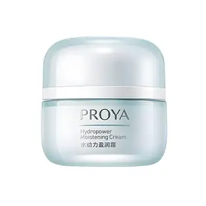 Proya Hydropower Moistening Cream