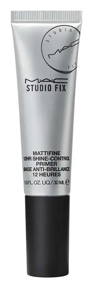 Mac Cosmetics Studio Fix Mattifine 12hr Shine-Control Primer