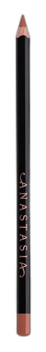 Anastasia Beverly Hills Lip Liner Deep Taupe