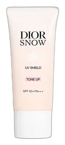 Dior Diorsnow UV Shield Tone Up SPF 50+ PA+++